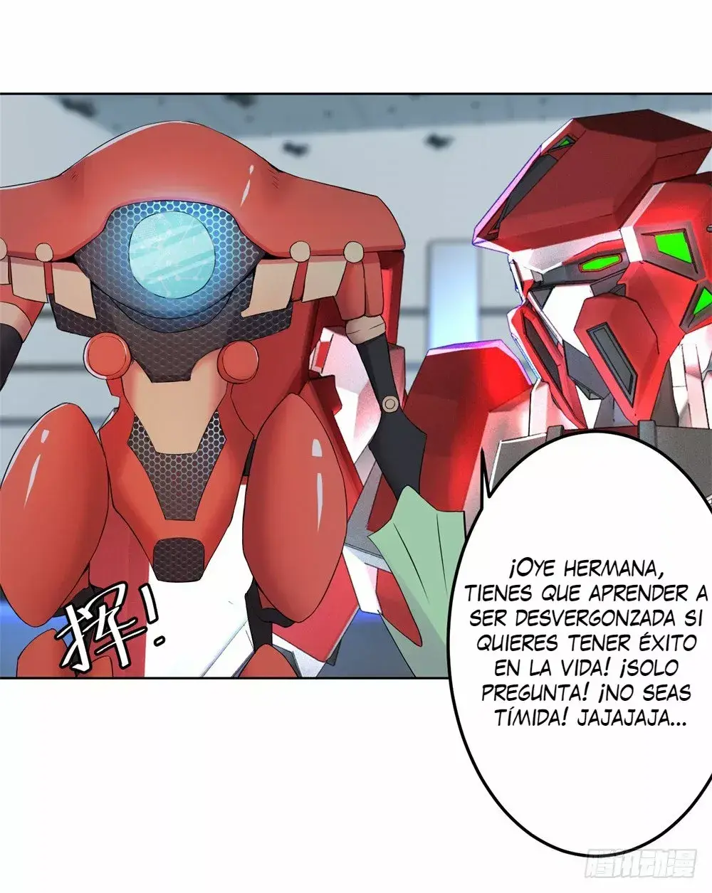 Capitulo 8 page 20