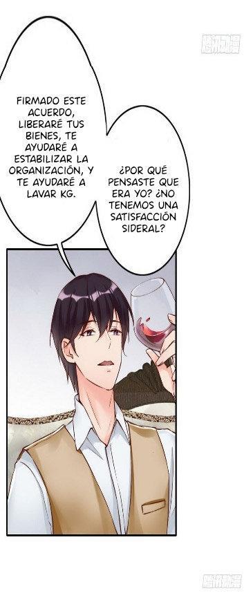 Capitulo 101 page 26