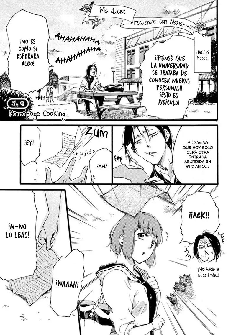 Capitulo 4 page 3