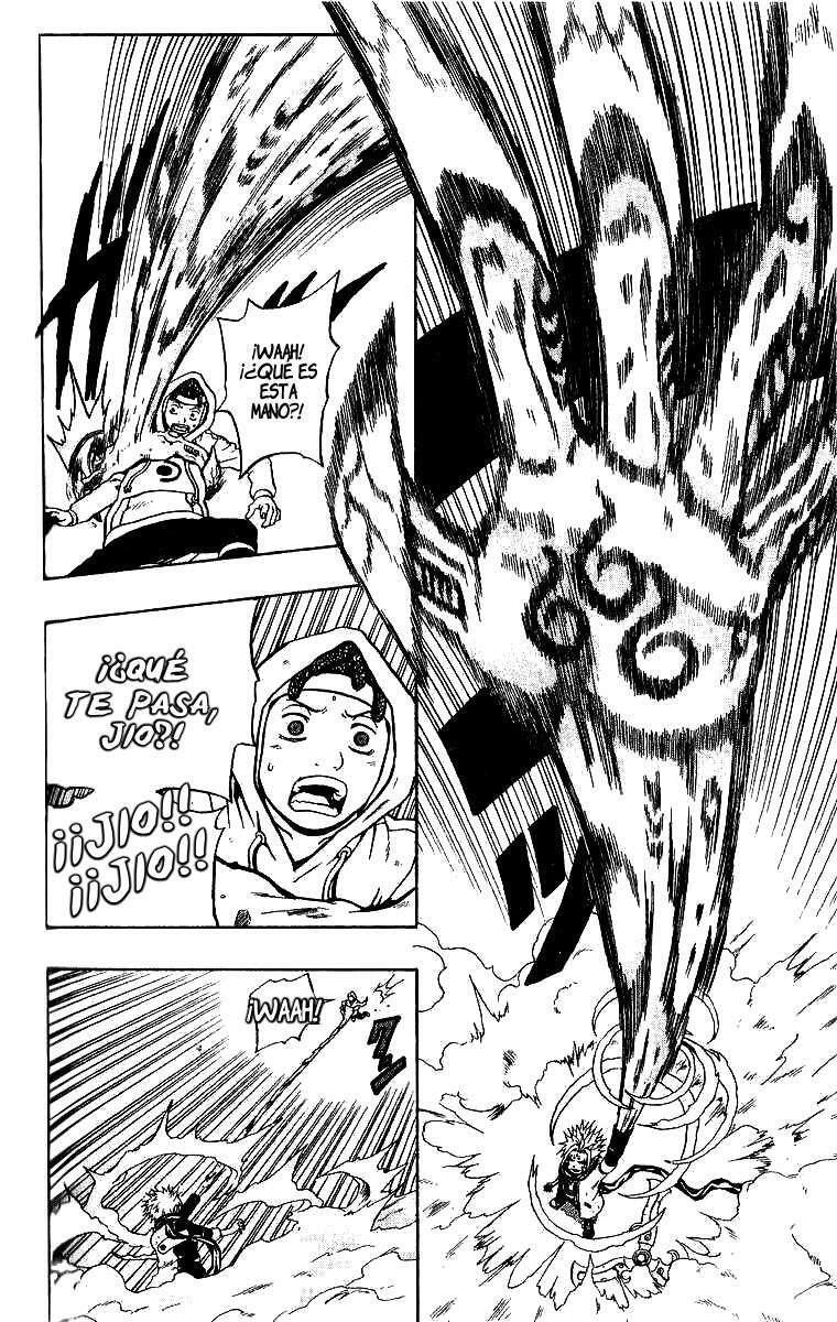 Capitulo 42 page 37