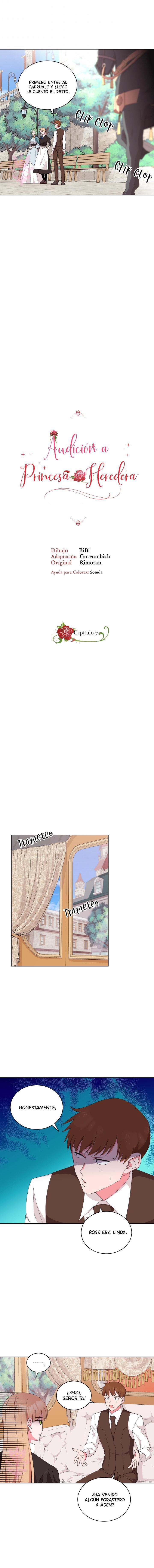 Capitulo 72 page 7
