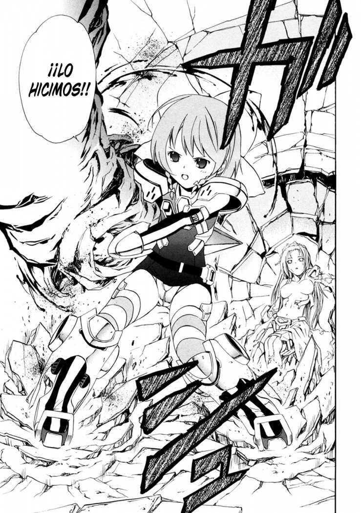 Capitulo 9 page 28