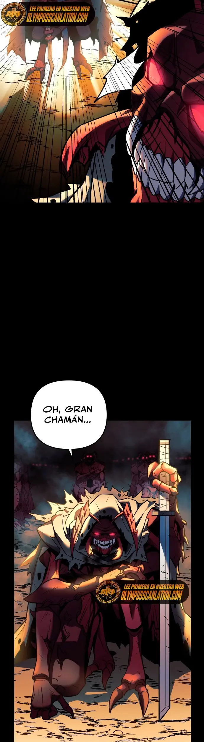 Capitulo 5 page 14