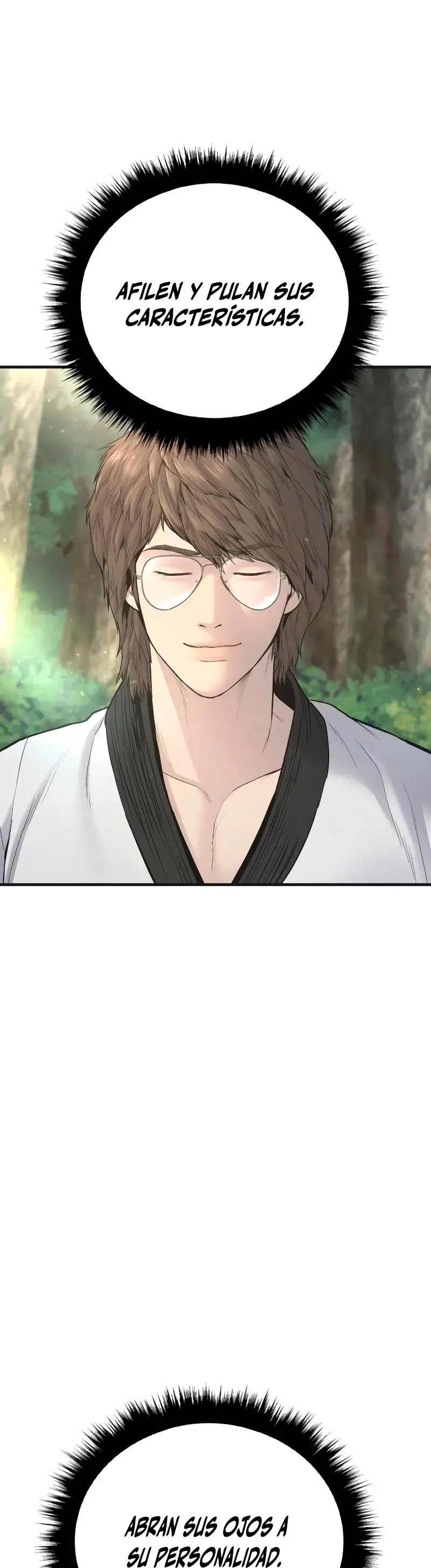 Capitulo 74 page 5