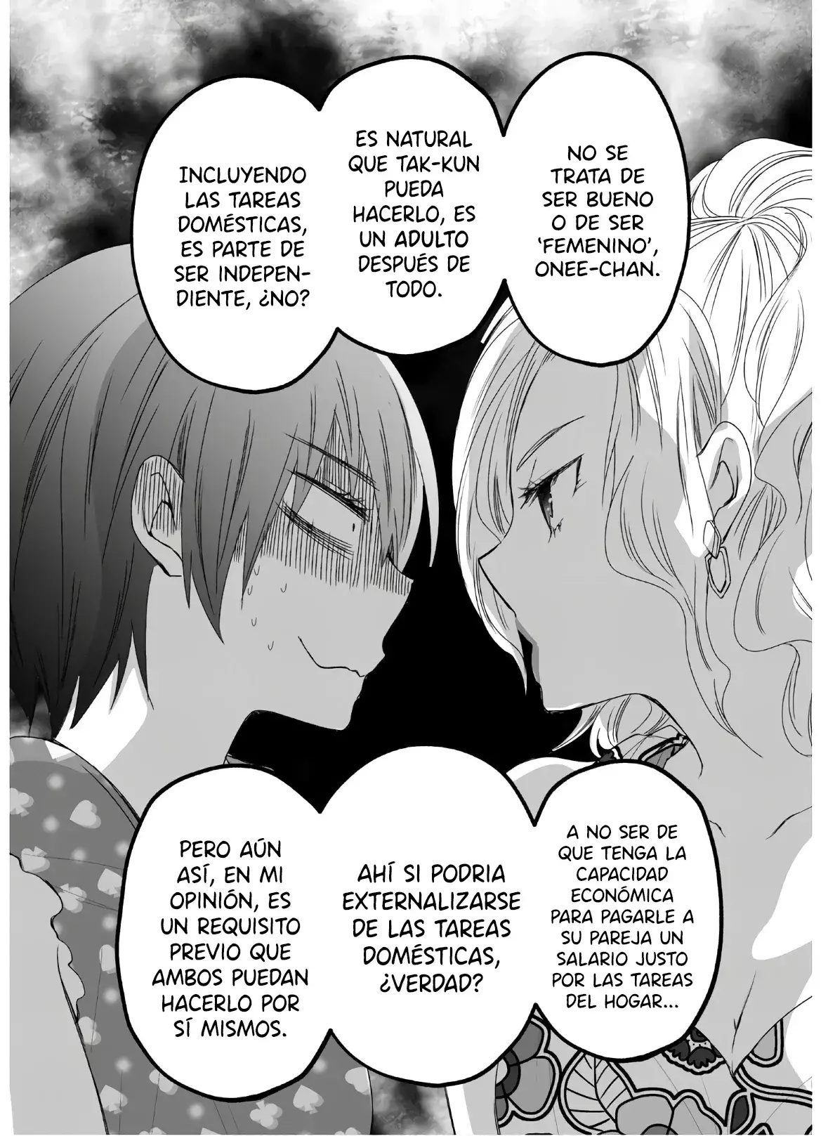 Capitulo 7 page 12