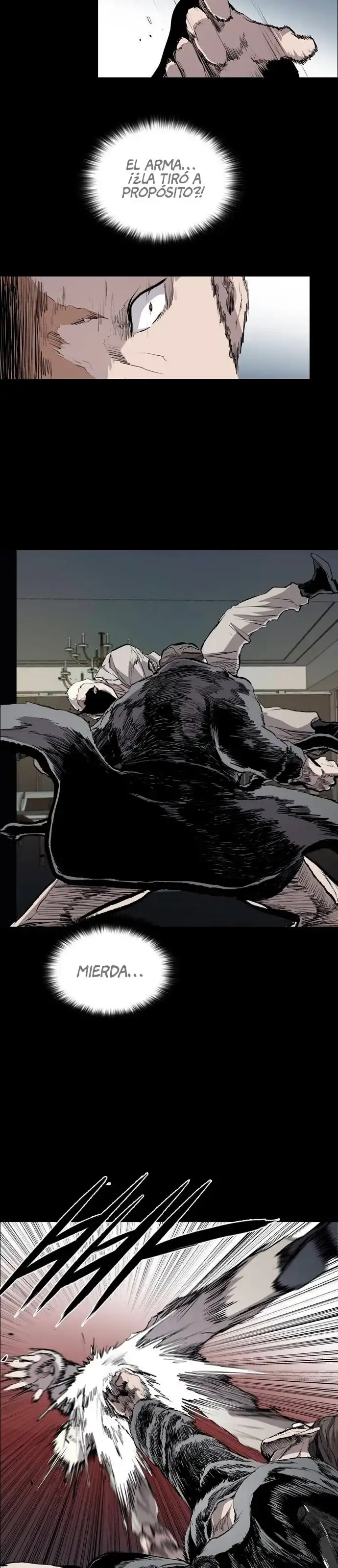 Capitulo 34 page 10