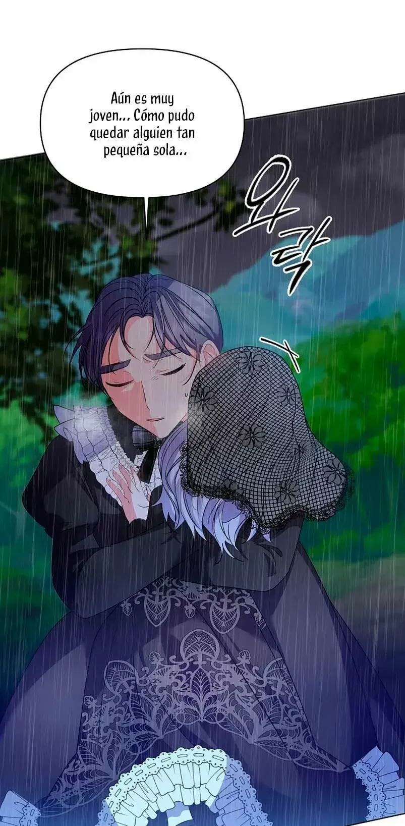 Capitulo 1 page 18
