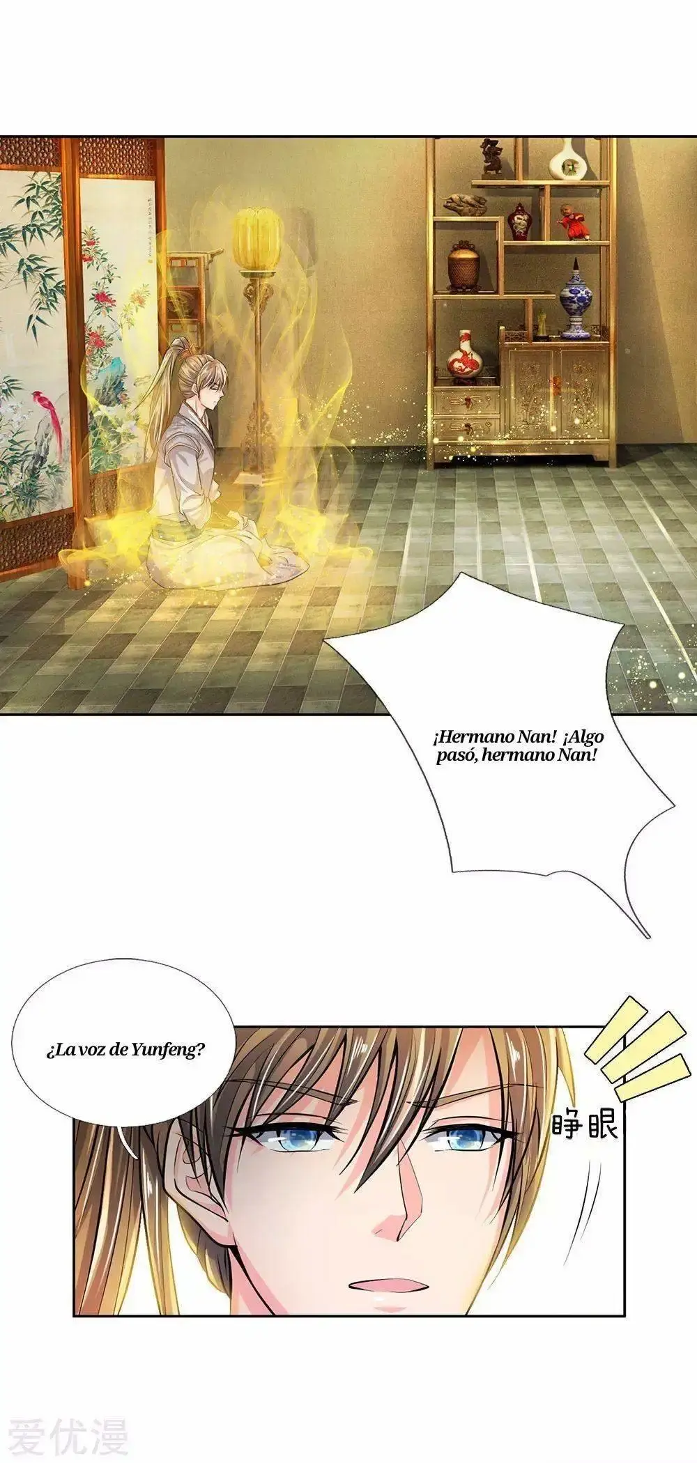 Capitulo 215 page 7