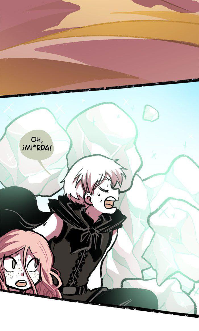 Capitulo 103 page 6