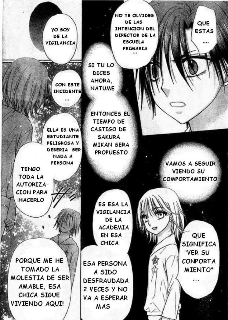 Capitulo 86 page 6