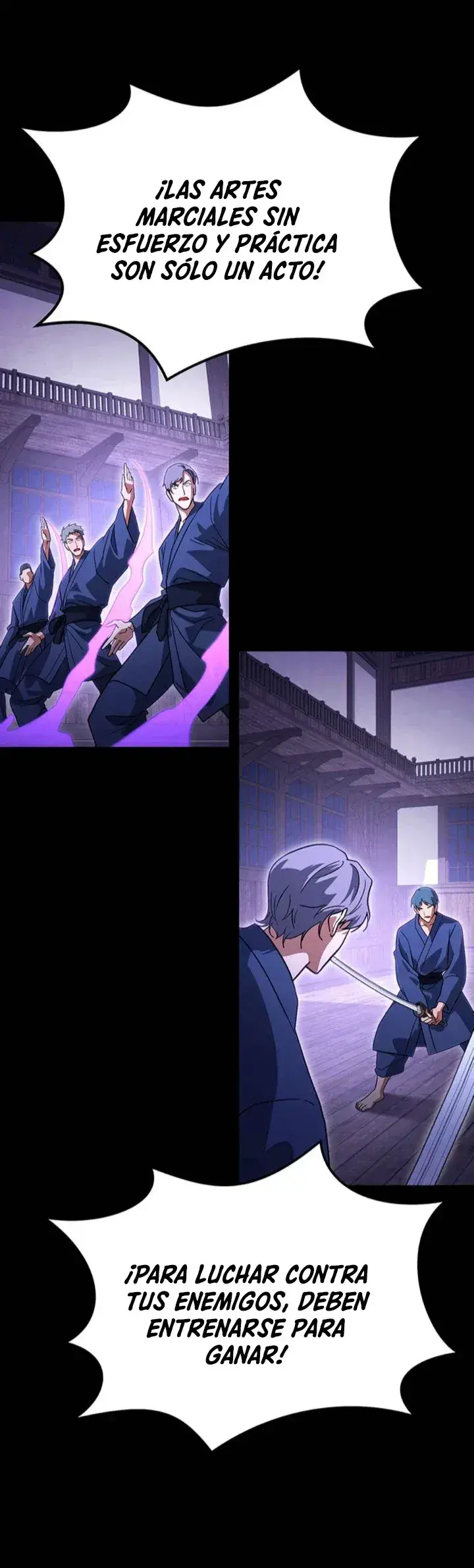 Capitulo 38 page 26