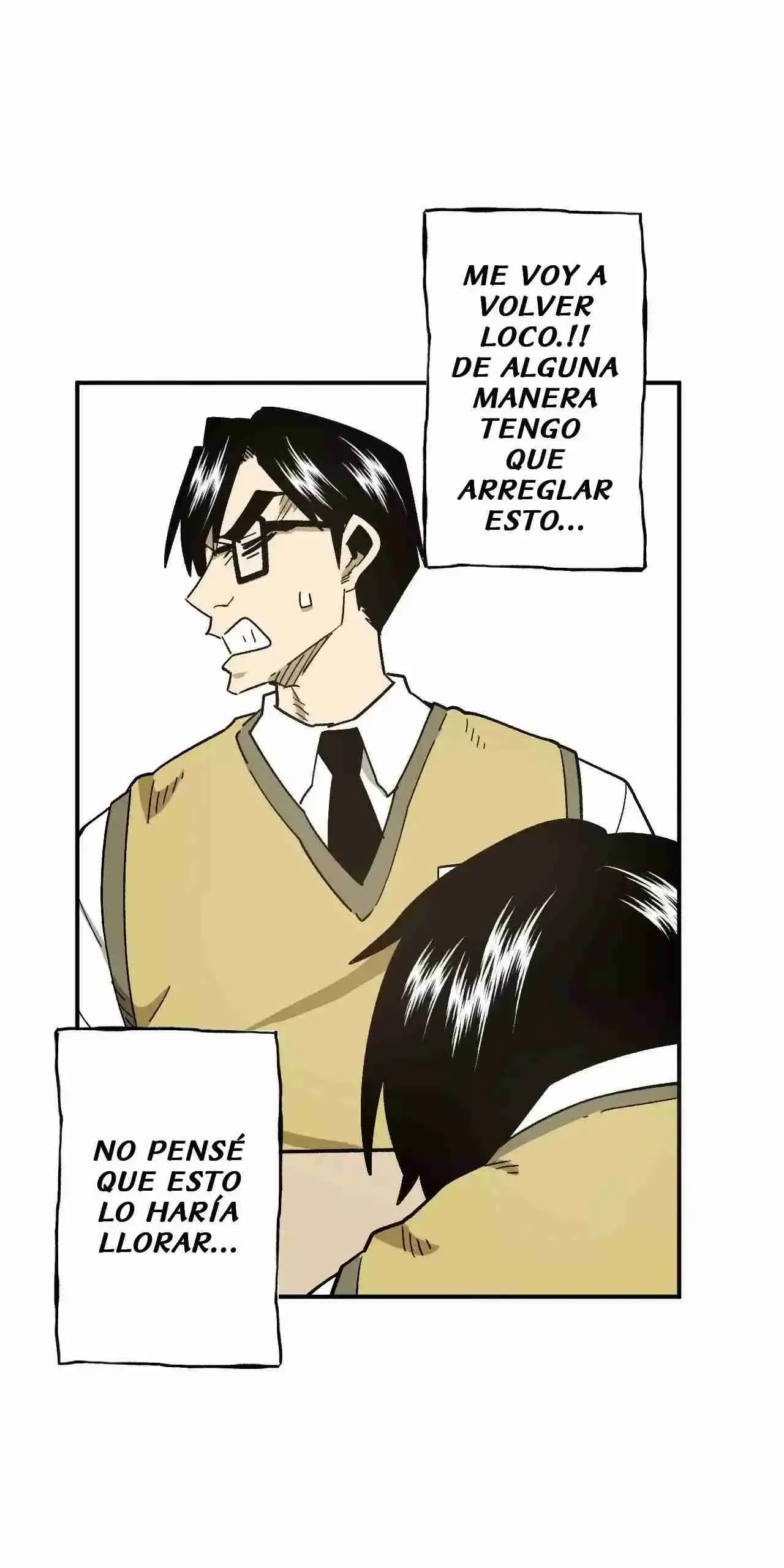 Capitulo 67 page 33