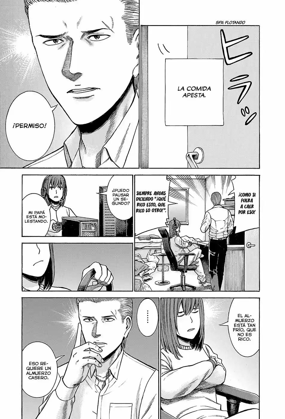 Capitulo 49 page 8