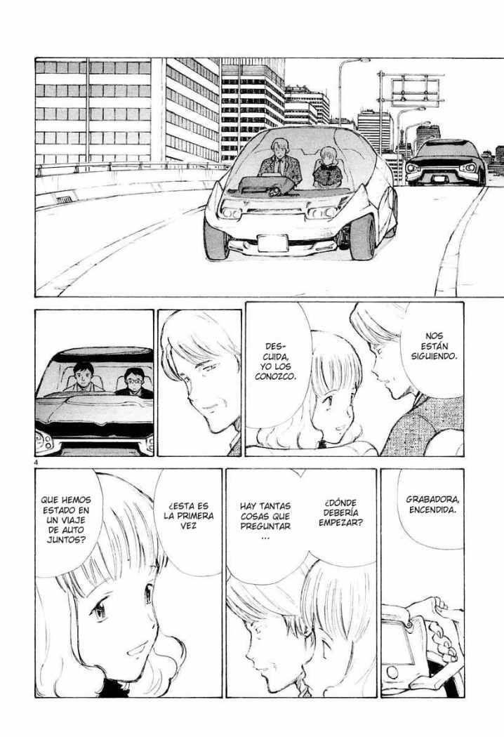 Capitulo 39 page 4