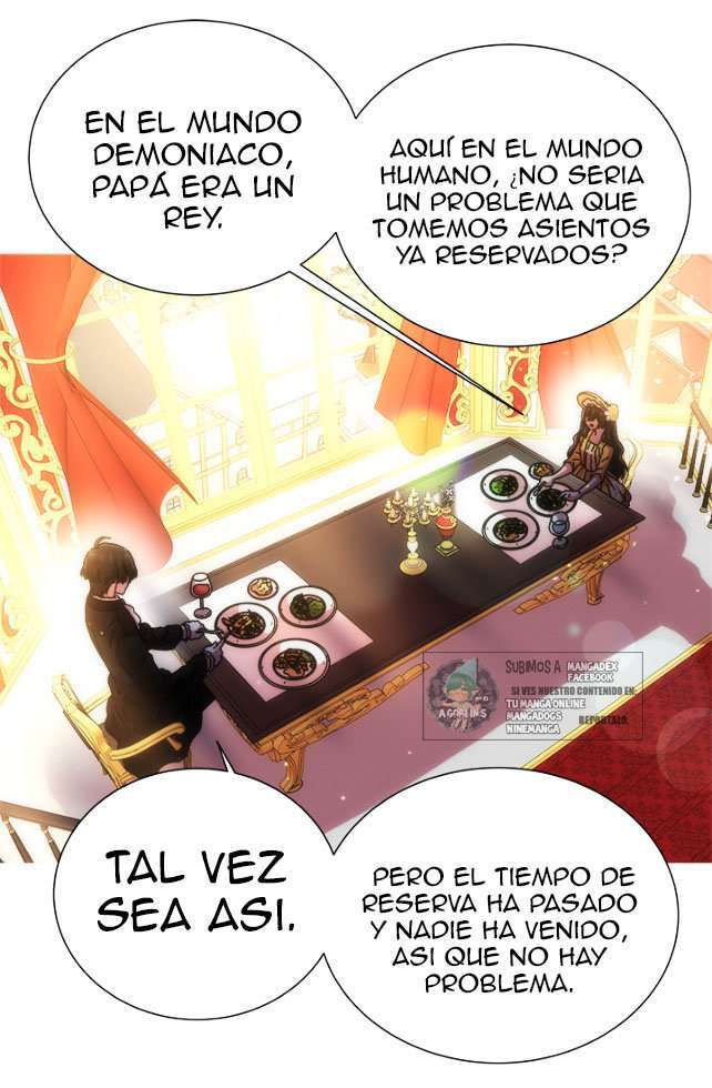 Capitulo 74 page 73