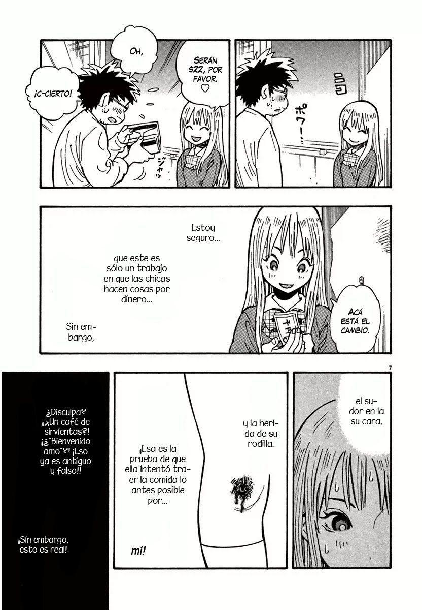 Capitulo 5 page 8