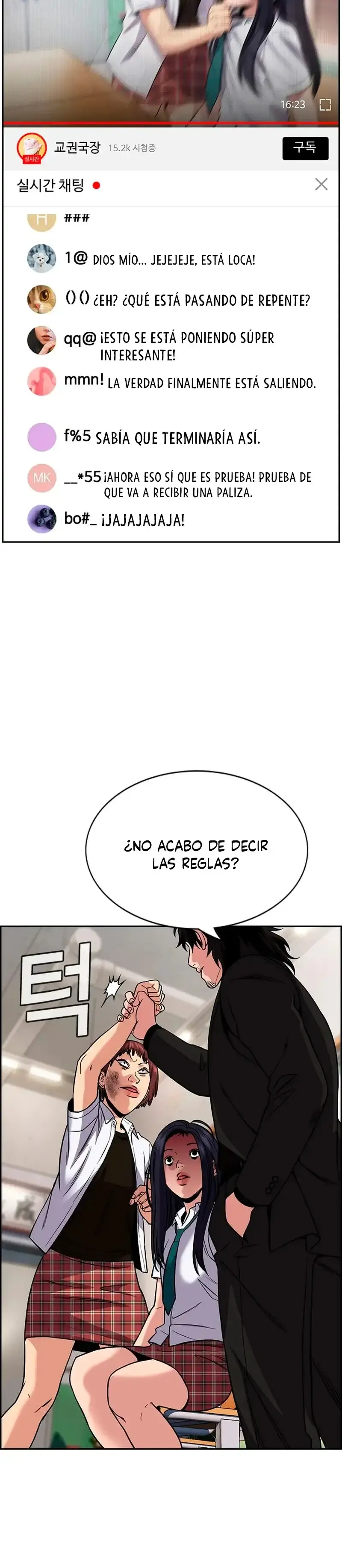 Capitulo 152 page 4