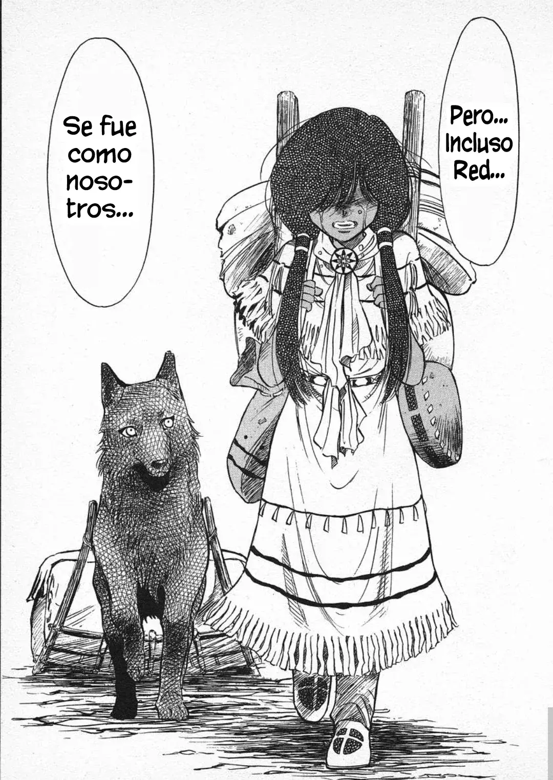 Capitulo 64 page 22