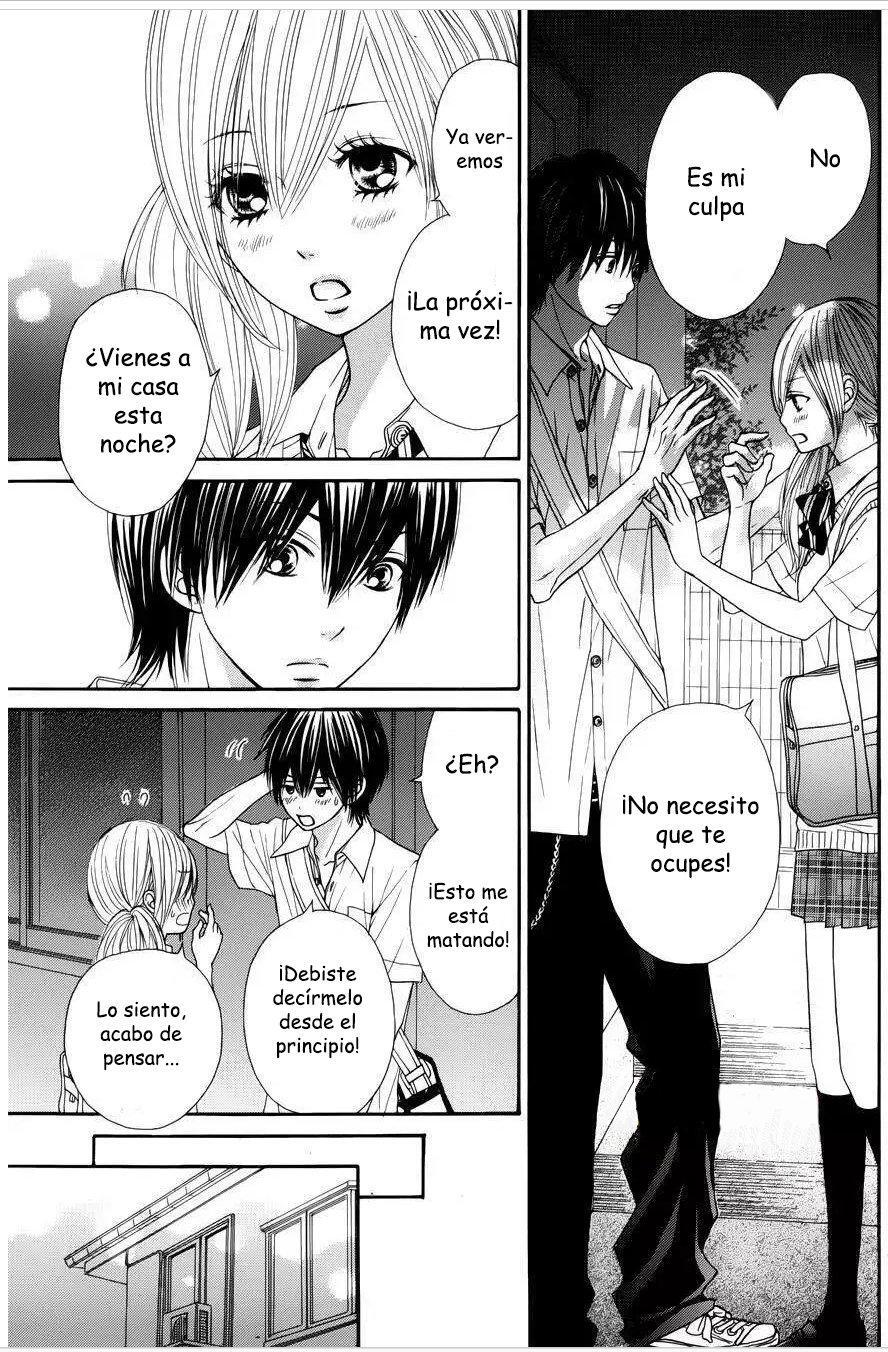 Capitulo 8 page 11