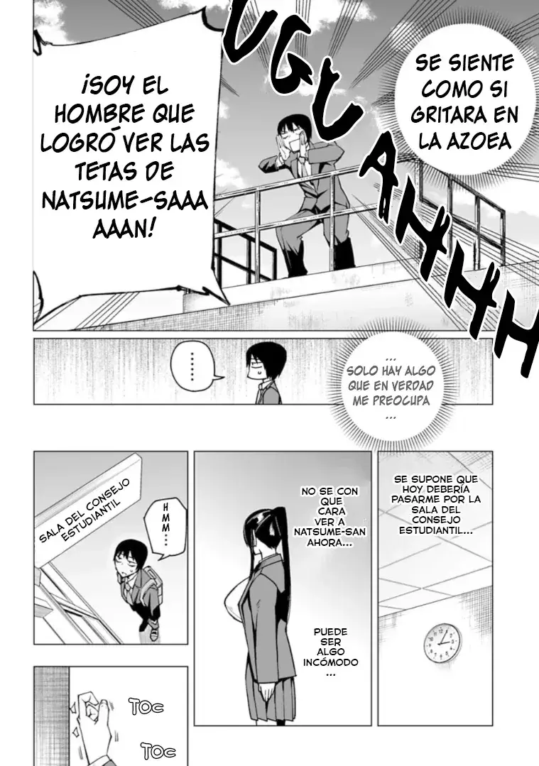 Capitulo 2 page 9