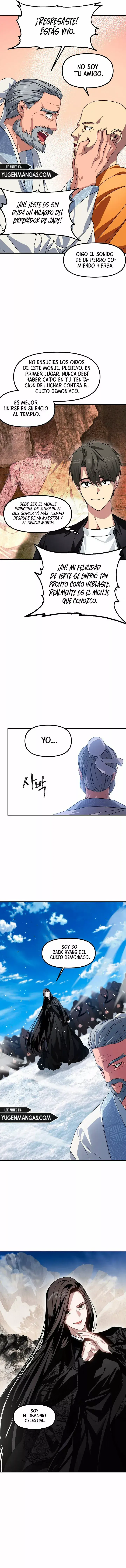 Capitulo 73 page 7