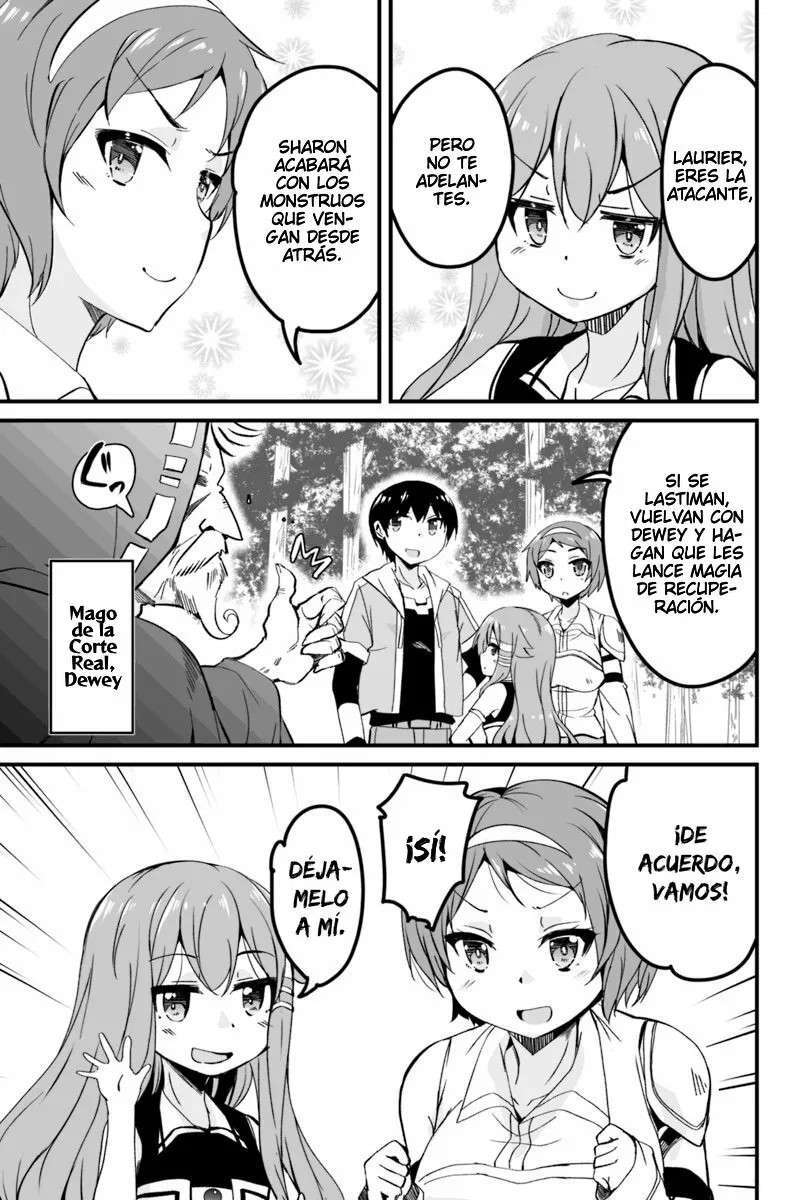 Capitulo 6.1 page 6