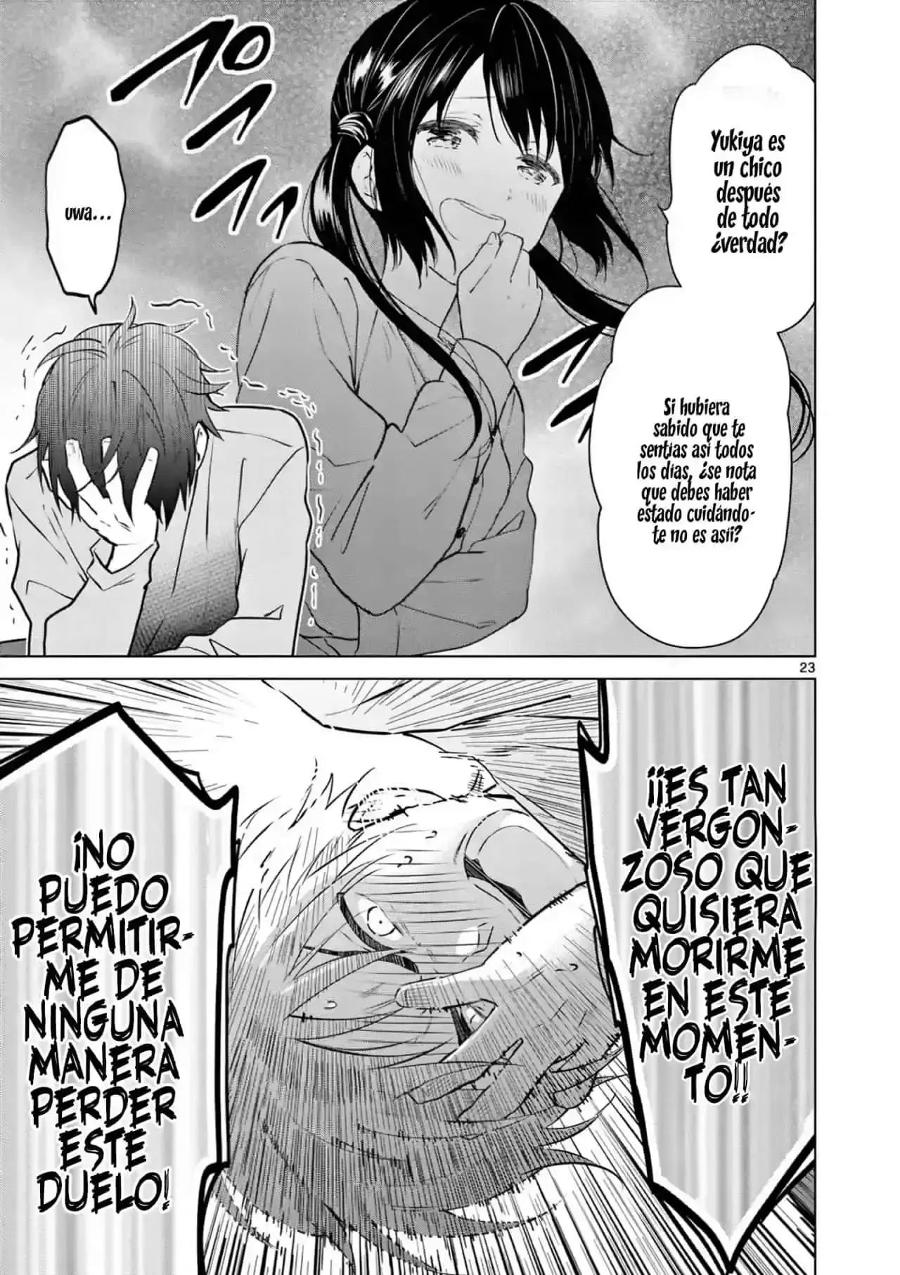 Capitulo 1 page 23
