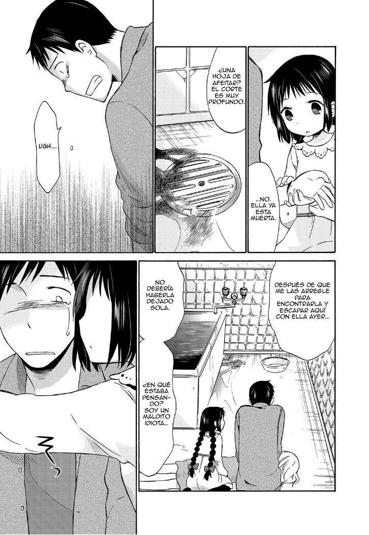 Capitulo 19 page 23