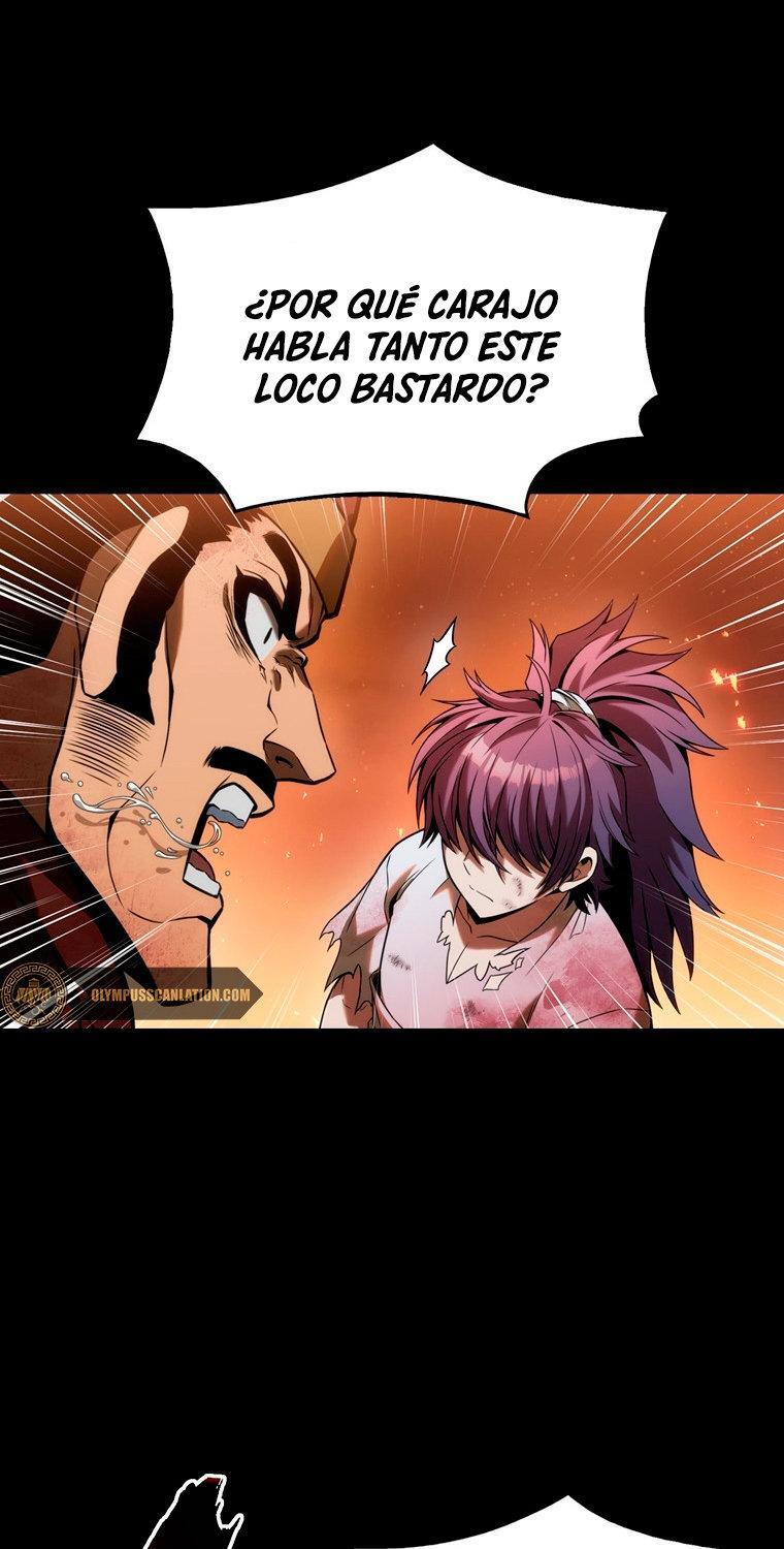 Capitulo 1 page 37