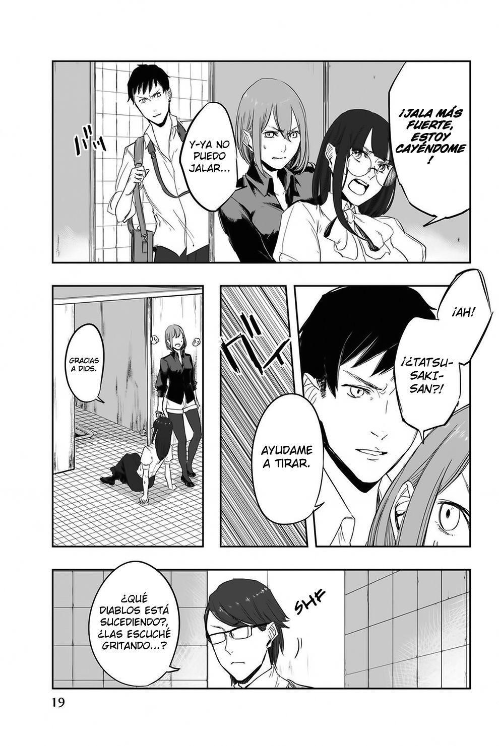 Capitulo 8 page 22
