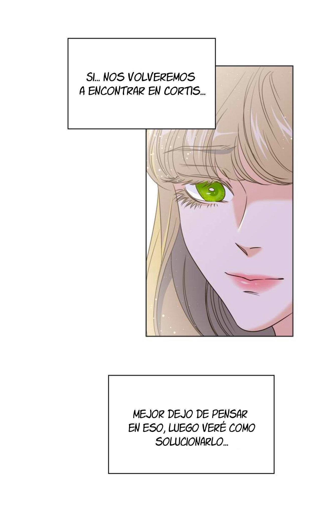 Capitulo 13 page 37