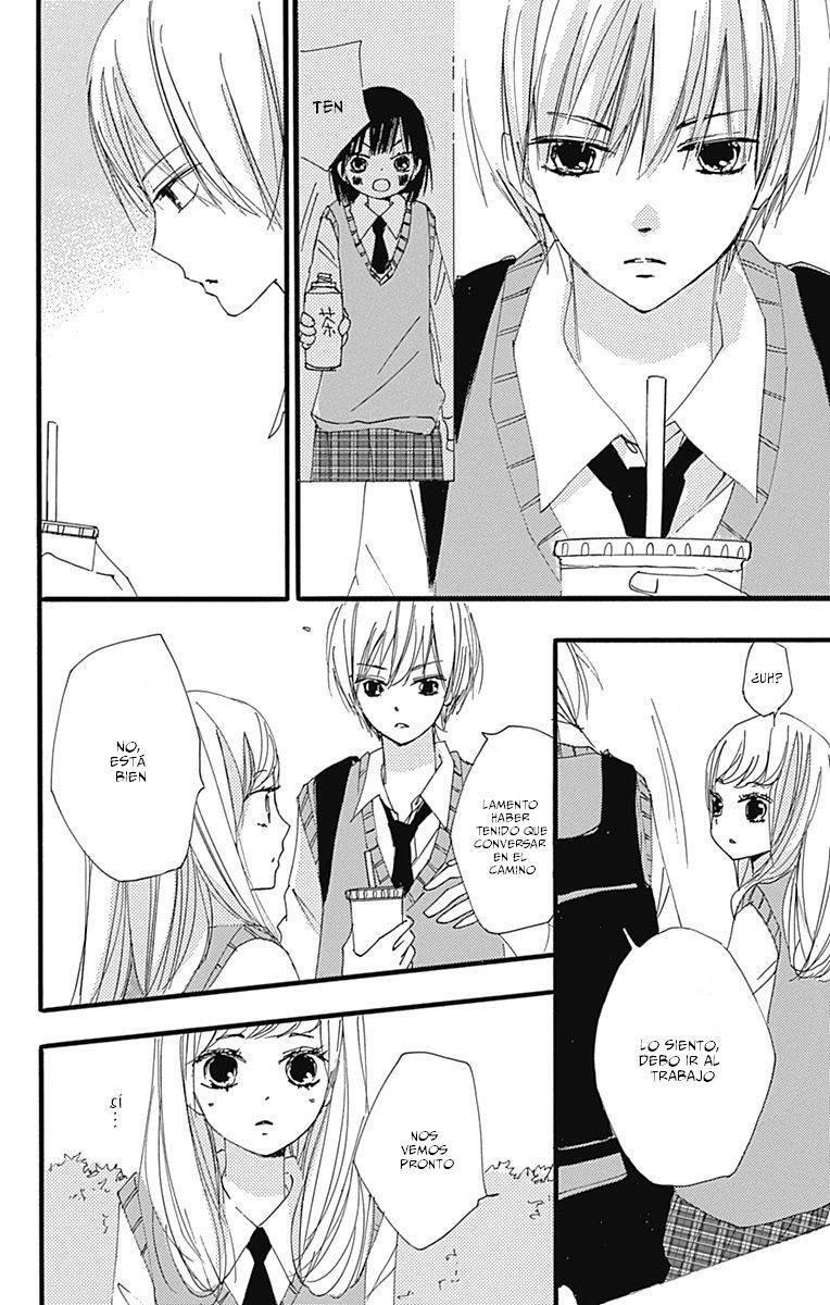 Capitulo 10 page 19