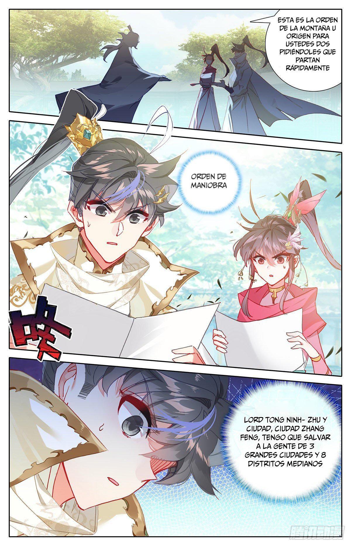 Capitulo 174 page 6