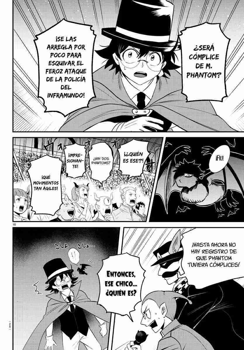 Capitulo 398 page 18