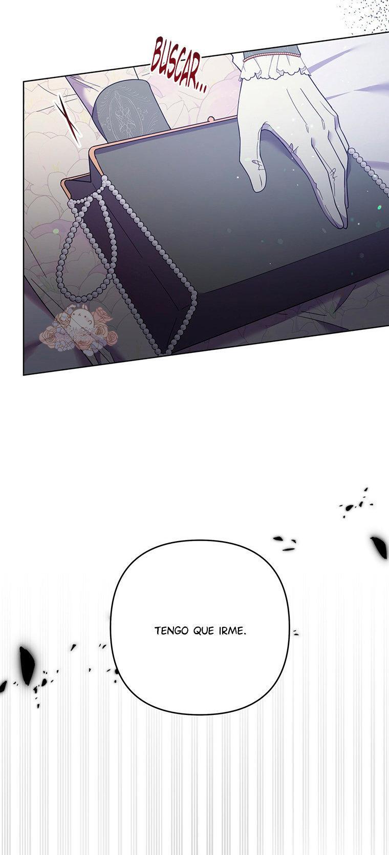 Capitulo 43 page 59