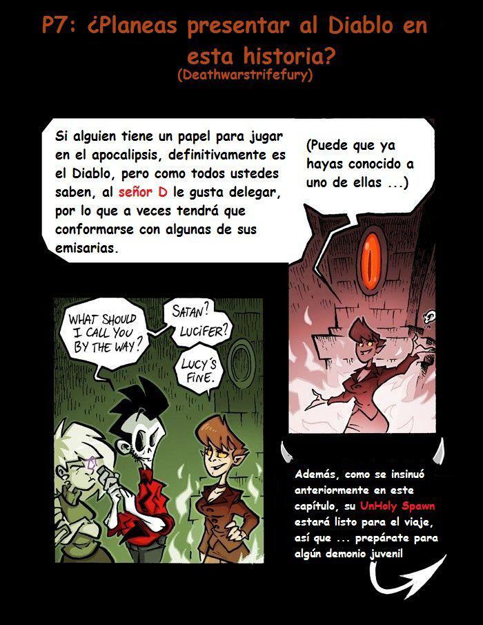 Capitulo 66 page 10