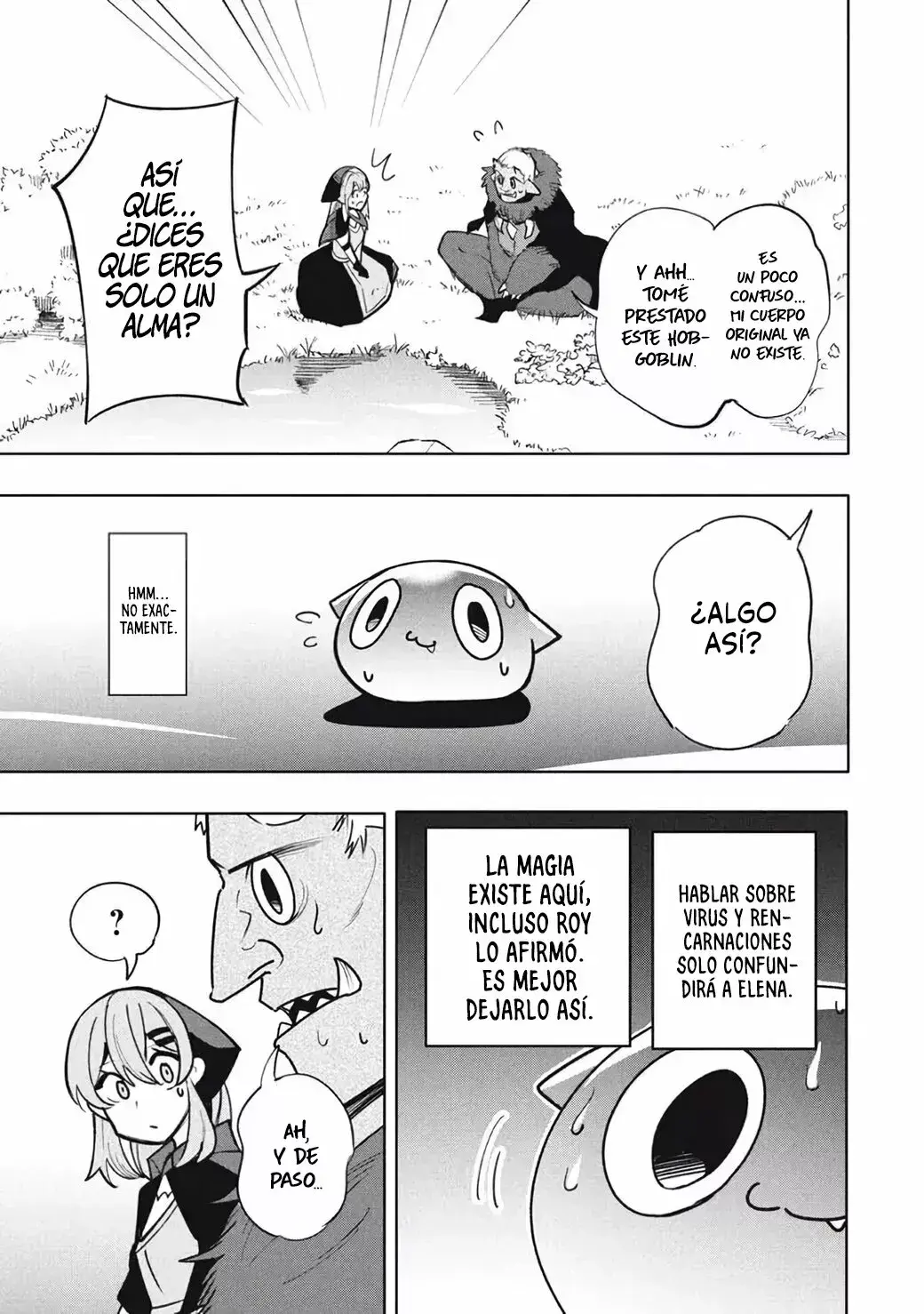 Capitulo 17.10 page 8