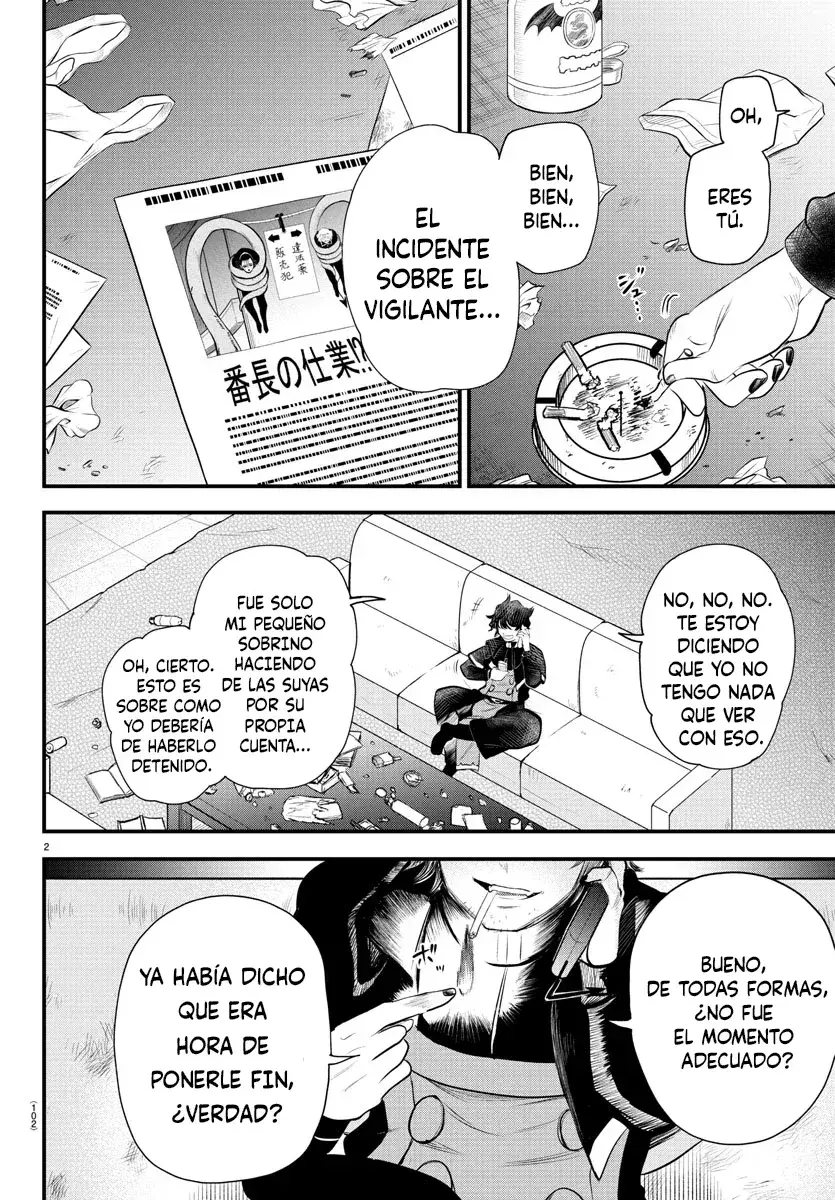 Capitulo 7 page 4