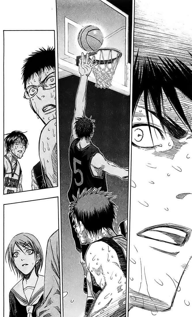 Capitulo 133 page 16