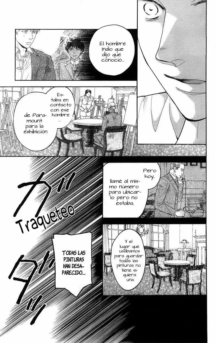 Capitulo 12 page 12