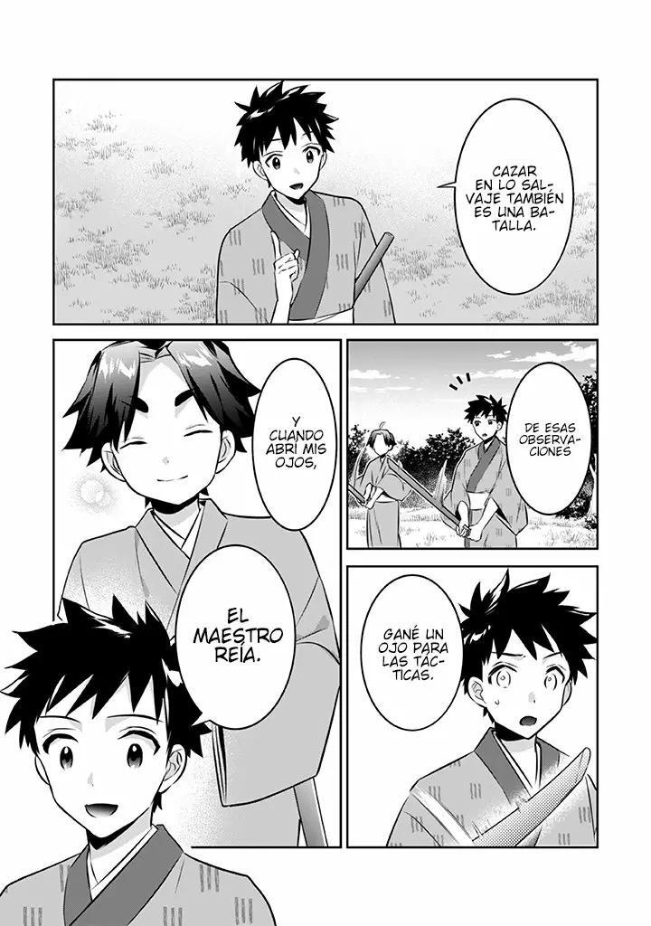 Capitulo 39 page 12