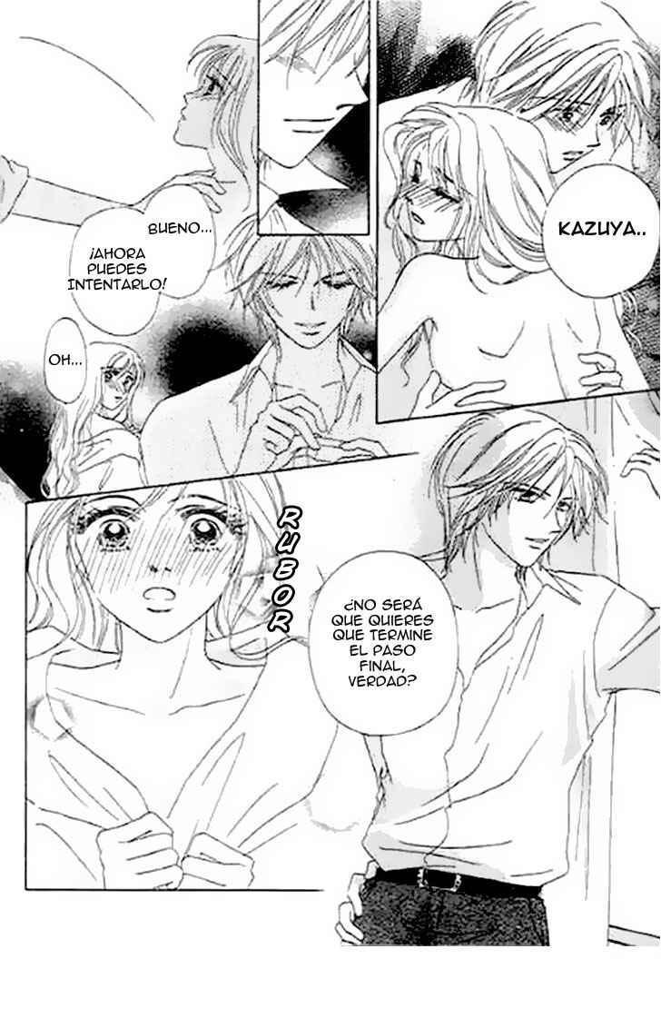 Capitulo 1 page 27