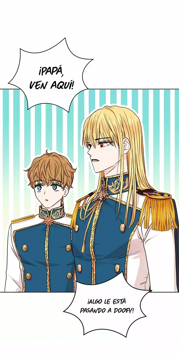 Capitulo 41 page 29
