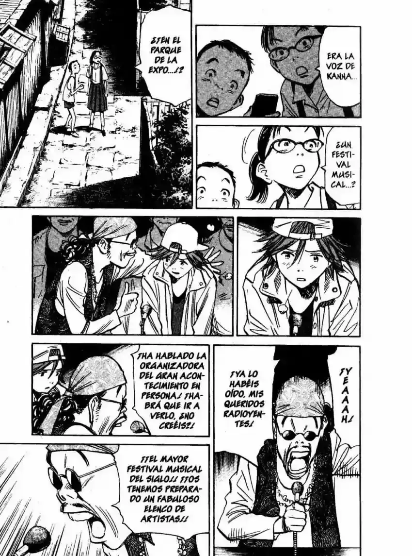Capitulo 239 page 15