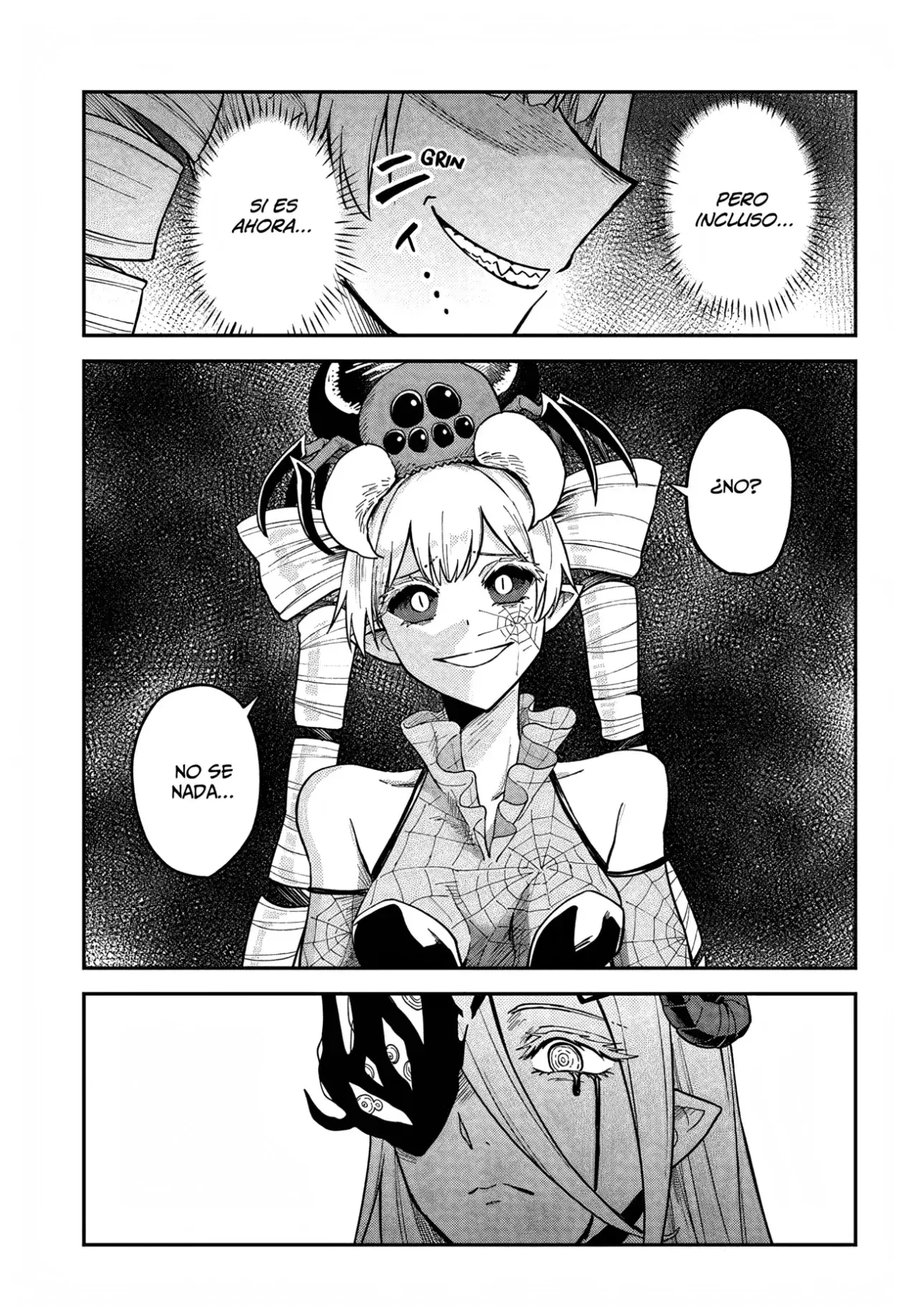 Capitulo 8 page 19