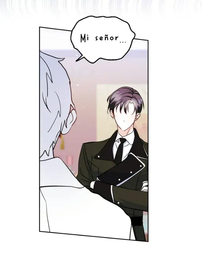 Capitulo 40 page 32