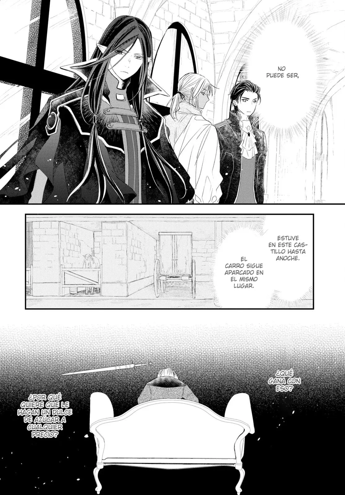 Capitulo 13 page 15