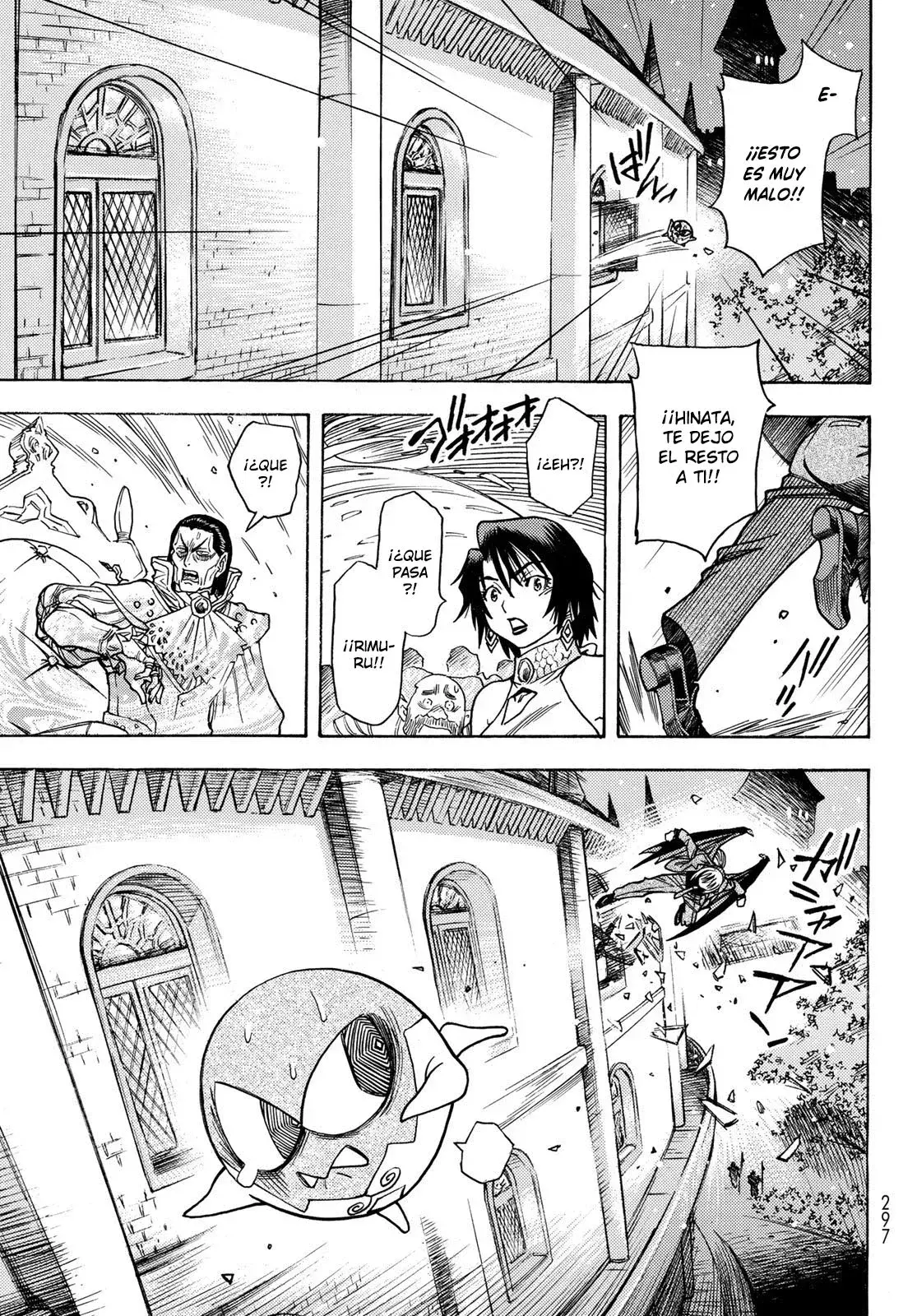 Capitulo 7 page 19