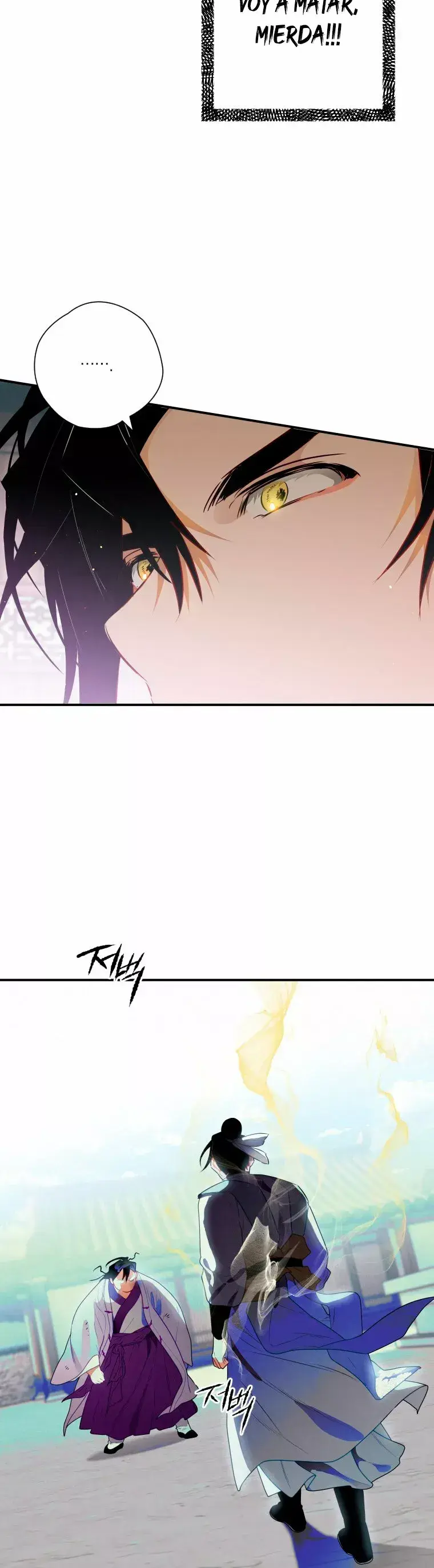 Capitulo 10 page 25
