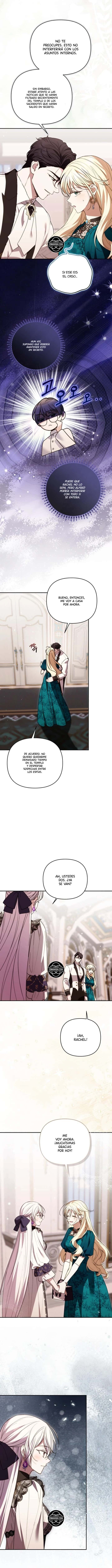 Capitulo 78 page 16